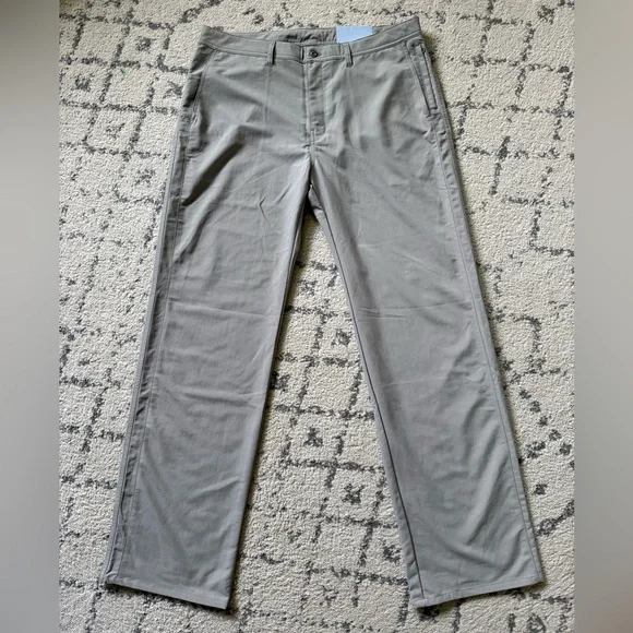 Patagonia Dispatch Pants 35x32 - Picture 2 of 9